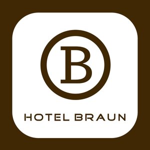 Logo_Hotel_Braun_orig